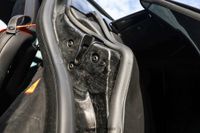 2025 McLaren 750S for sale