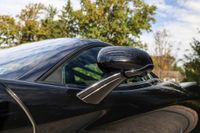 2025 McLaren 750S for sale