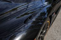 2025 McLaren 750S for sale