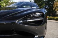 2025 McLaren 750S for sale