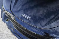2025 McLaren 750S for sale
