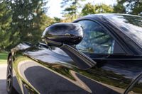2025 McLaren 750S for sale