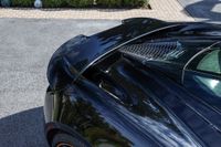 2025 McLaren 750S for sale