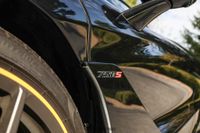 2025 McLaren 750S for sale