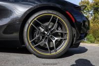 2025 McLaren 750S for sale