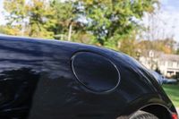2025 McLaren 750S for sale