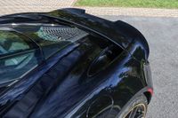 2025 McLaren 750S for sale