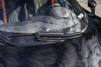 2025 McLaren 750S for sale