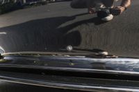 2025 McLaren 750S for sale