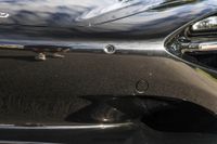2025 McLaren 750S for sale