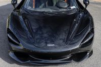 2025 McLaren 750S for sale