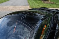 2025 McLaren 750S for sale