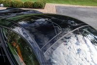 2025 McLaren 750S for sale