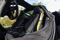 2025 McLaren 750S for sale