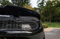 2025 McLaren 750S for sale