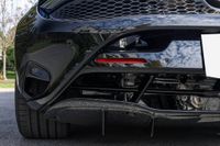 2025 McLaren 750S for sale