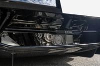 2025 McLaren 750S for sale