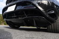 2025 McLaren 750S for sale