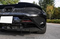2025 McLaren 750S for sale