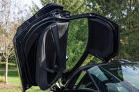 2025 McLaren 750S for sale