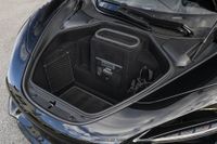 2025 McLaren 750S for sale