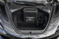 2025 McLaren 750S for sale