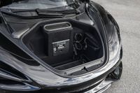 2025 McLaren 750S for sale