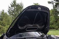 2025 McLaren 750S for sale