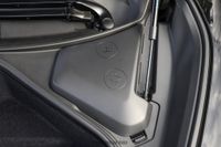 2025 McLaren 750S for sale