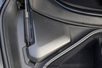 2025 McLaren 750S for sale