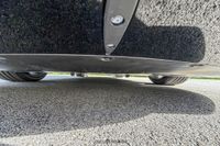 2025 McLaren 750S for sale