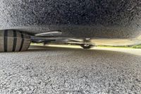 2025 McLaren 750S for sale