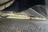 2025 McLaren 750S for sale
