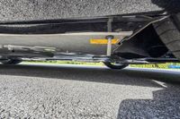 2025 McLaren 750S for sale
