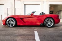 2003 Dodge Viper SRT-10 for sale