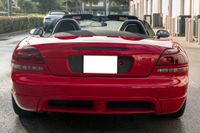 2003 Dodge Viper SRT-10 for sale