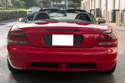2003 Dodge Viper SRT-10 for sale