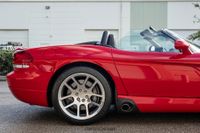 2003 Dodge Viper SRT-10 for sale