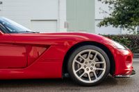 2003 Dodge Viper SRT-10 for sale