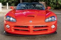 2003 Dodge Viper SRT-10 for sale
