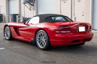 2003 Dodge Viper SRT-10 for sale