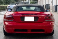 2003 Dodge Viper SRT-10 for sale