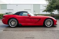 2003 Dodge Viper SRT-10 for sale