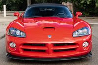 2003 Dodge Viper SRT-10 for sale