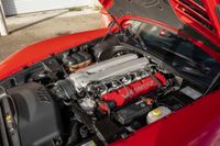 2003 Dodge Viper SRT-10 for sale