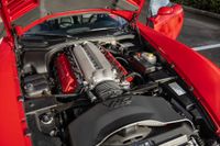 2003 Dodge Viper SRT-10 for sale