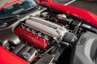 2003 Dodge Viper SRT-10 for sale