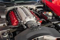 2003 Dodge Viper SRT-10 for sale