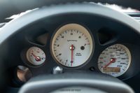 2003 Dodge Viper SRT-10 for sale
