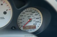 2003 Dodge Viper SRT-10 for sale